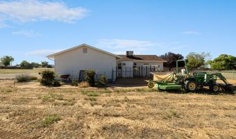 1389 N State Route 89, Chino Valley, AZ 86323