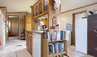 22 Antelope Dr, Buffalo, WY 82834