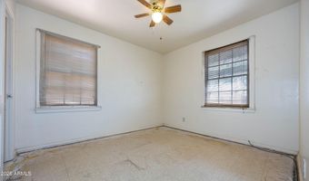 29 Hillside Ave, Bisbee, AZ 85603