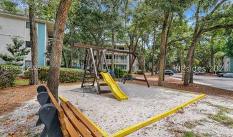 45 Folly Field Rd 16H, Hilton Head Island, SC 29928
