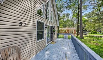 57 Swamp Hollow Ln, Albrightsville, PA 18210