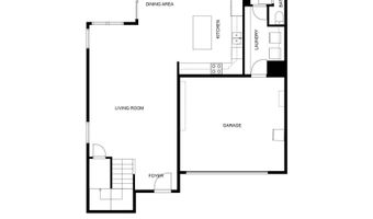 2319 E 35TH Ave, Apache Junction, AZ 85119
