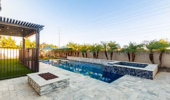 2717 E ALOE Pl, Chandler, AZ 85286