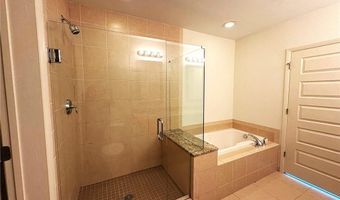 1080 Peachtree St NE 2904, Atlanta, GA 30309
