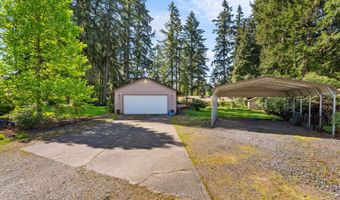 14280 S LELAND Rd, Oregon City, OR 97045
