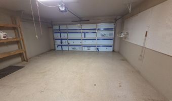 232 Lariat Dr, Austin, AR 72007