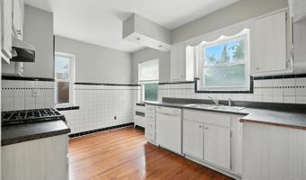 4975 Heuwerth Ave, Cincinnati, OH 45238