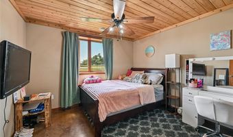 612 Deer Ridge Dr, Atkins, IA 52206