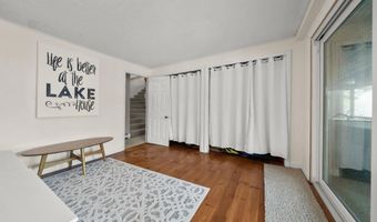 543 Long Shores Dr, Barrington, NH 03825