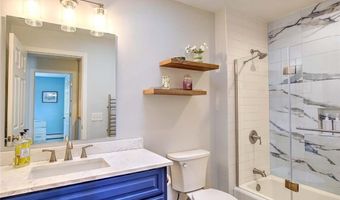 59 Intrepid Ln, Jamestown, RI 02835