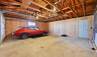 603 E 1st St, Buffalo, SD 57720