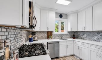 1319 4th Ave, Asbury Park, NJ 07712