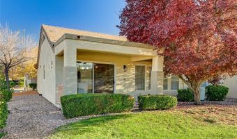 2052 Poppywood Ave, Henderson, NV 89012