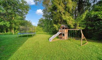4802 Forrister Rd, Adrian, MI 49221