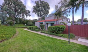 2483 Tosca Way, San Diego, CA 92111