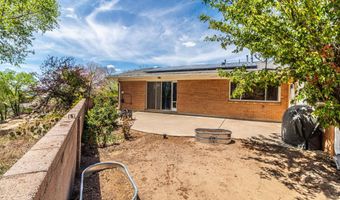 200 MESA Dr, Aztec, NM 87410