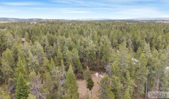 1531 Shadow Run, Ashton, ID 83420