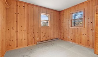 1951 S Cypress Dr, Arkdale, WI 54613