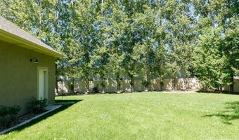 2054 S Castelli Dr, Ammon, ID 83401