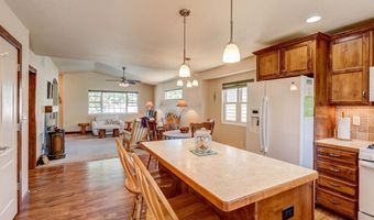 870 Humboldt Peak Ln, Berthoud, CO 80513