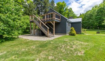 40 Orchard Rd 13 & 14, Burke, VT 05832