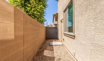 831 E AGUA FRIA Ln, Avondale, AZ 85323