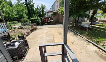 4914 QUEENSBERRY Ave, Baltimore, MD 21215