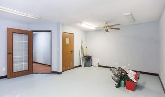 637 E Cottonwood Ln, Casa Grande, AZ 85122