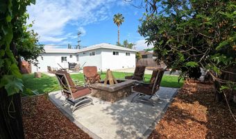 729 N Midway Dr, Escondido, CA 92027