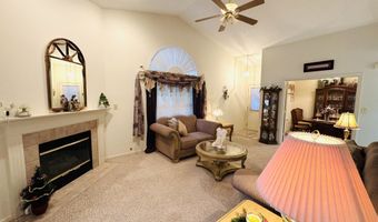 1146 Nanwich Ct, Indianapolis, IN 46217