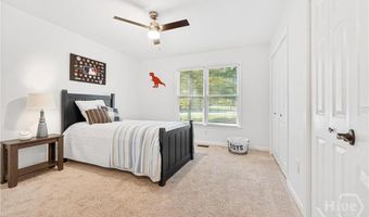 140 Wendy Ln, Athens, GA 30605