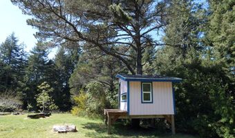 47615 Oregon Coast Hwy, Bandon, OR 97411