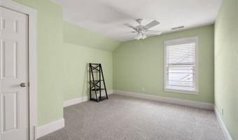 58 Liberty View Ct, Acworth, GA 30101