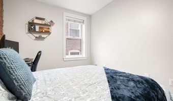 76-78 N Margin St 4, Boston, MA 02113
