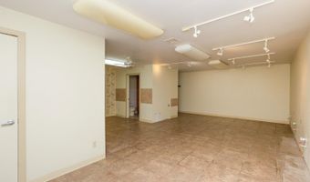 1302 N Ohio, Augusta, KS 67010