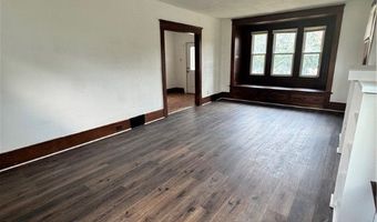 799 E Buchtel Ave, Akron, OH 44305