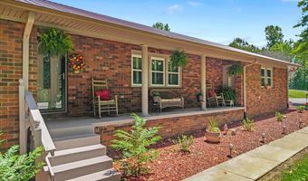 2065 30 Hwy E, Athens, TN 37303