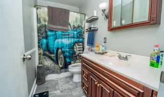 1104 Short Hollow Rd, Beattyville, KY 41311