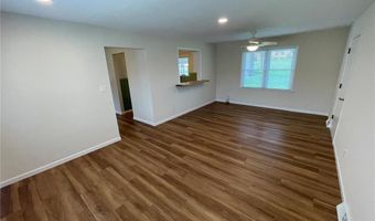 433 Essen Ln, Ballwin, MO 63021