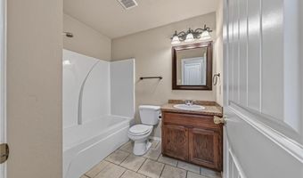 310 Jefferson St, Alma, AR 72921