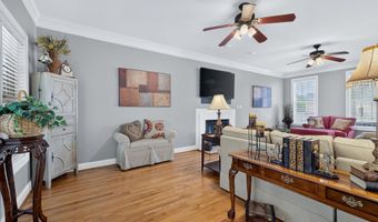 160 Adams Pointe Ct, Angier, NC 27501