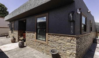 1625 Desert Willow Dr, Carlsbad, NM 88220