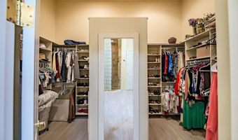 2240 W LEGENDS Way, Anthem, AZ 85086