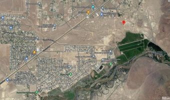 80 S Pinenut, Dayton, NV 89403