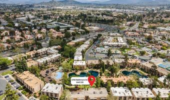 5700 Baltimore Dr 232, La Mesa, CA 91942