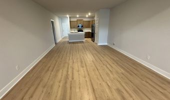 12637 Whitcomb Cir, Athens, AL 35613