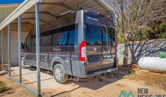 20 Nichol St, Carlsbad, NM 88220