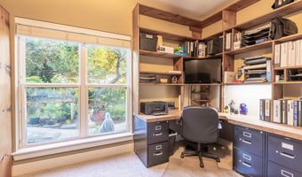 6996 Hwy 1, Belle Rose, LA 70341