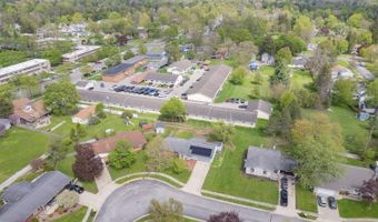 331 Anthony Ct, Adrian, MI 49221