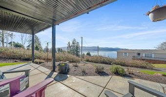 9065 8TH St, Bay City, OR 97107